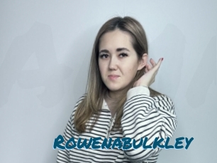 Rowenabulkley