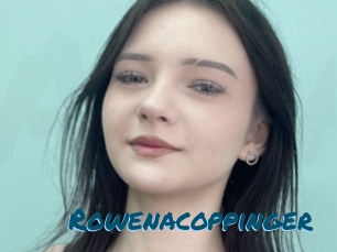 Rowenacoppinger