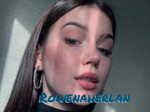 Rowenaherlan