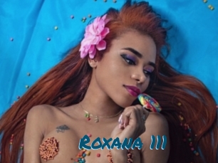 Roxana_111
