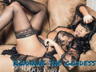 Roxanne_the_goddess