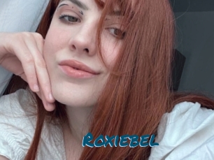 Roxiebel
