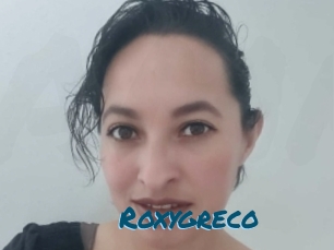 Roxygreco