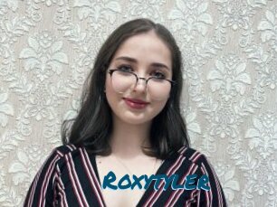 Roxytyler