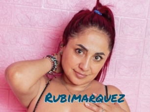 Rubimarquez