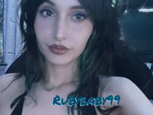 Rubybaby99