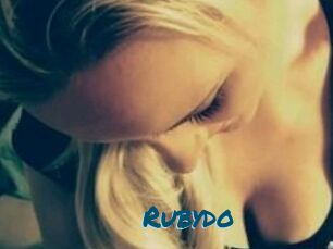 Ruby_do