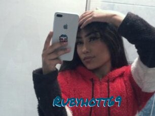 Rubyhott69