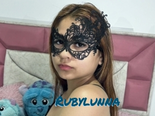 Rubylunna