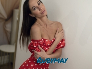 Rubymay