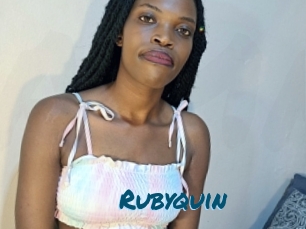 Rubyquin