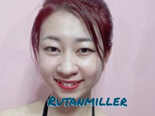 Rutanmiller