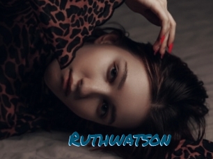 Ruthwatson
