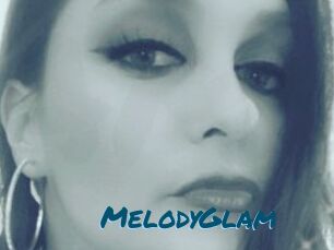 MelodyGlam