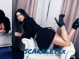 SCARRLETEx