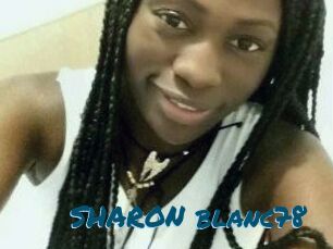 SHARON_blanc78