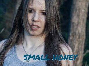 SMALL_HONEY