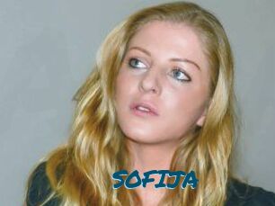 SOFIJA