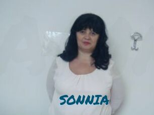 SONNIA_