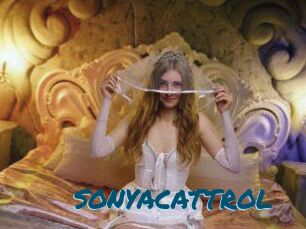 SONYA_CATTROL
