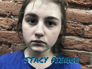STACY_PIERCE