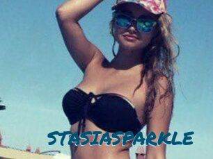 STASIA_SPARKLE