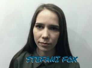 STEFANI_FOX