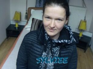 SYLVIEE