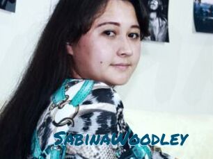 SabinaWoodley