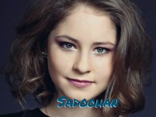 Sadoohan