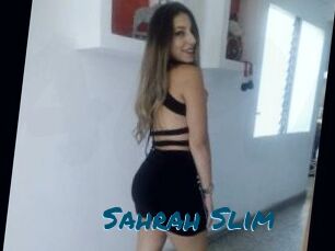 Sahrah_Slim