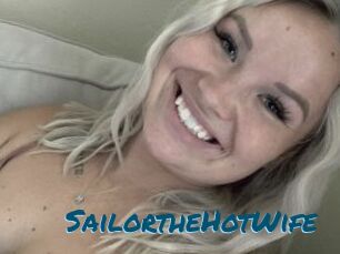 SailortheHotWife