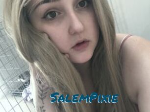 SalemPixie