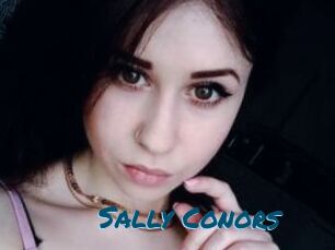 Sally_Conors