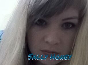 Sally_Honey