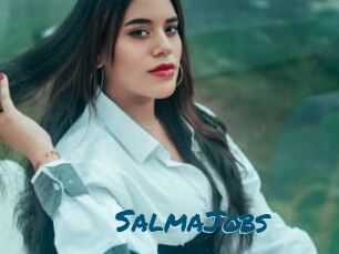 SalmaJobs
