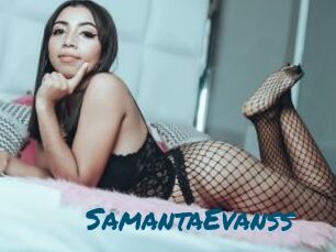 SamantaEvanss