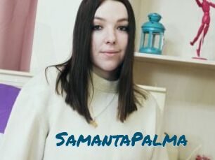 SamantaPalma