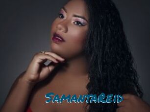 SamantaReid