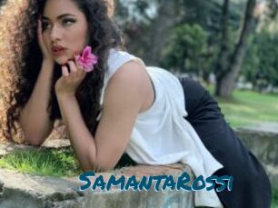 SamantaRossi