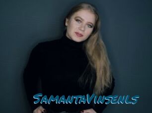 SamantaVinsenls