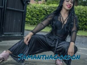 SamanthaGordon