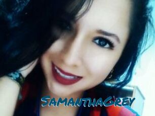 SamanthaGrey