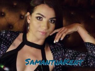 SamanthaKent