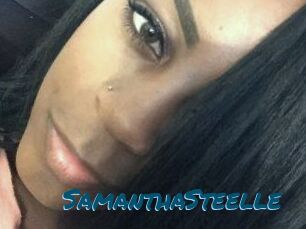 Samantha_Steelle