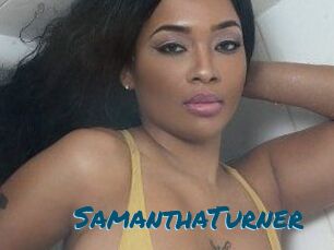 Samantha_Turner