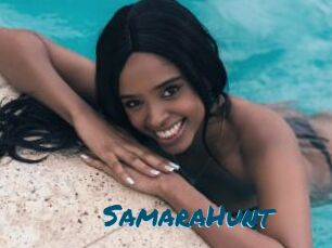SamaraHunt