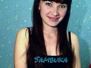 Sambuka