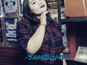 SamiBomba