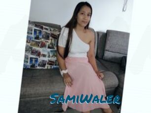SamiWaler